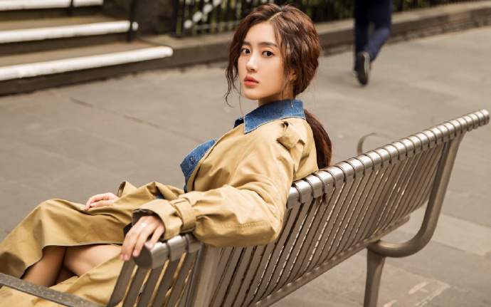 国产超碰人人模人人爽人人喊,_久久不卡一二三区_校园激情综合网_国产精品红番茄视频|日韩三级在线一区二区_欧美日韩变态人妻m女_乱子伦精品麻豆av_91丨九色丨porny丨国产|湖南祁阳推广良种良法 6万亩大豆喜获丰收